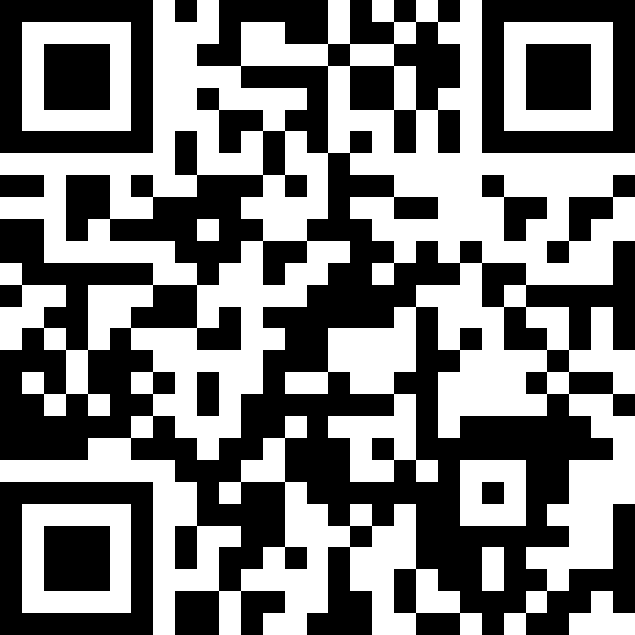 lifebpc google maps qr code