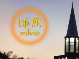 Life RTL